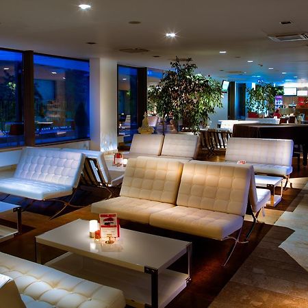 Rimske Terme - Hotel Zdraviliski Dvor Rimske Toplice Dış mekan fotoğraf