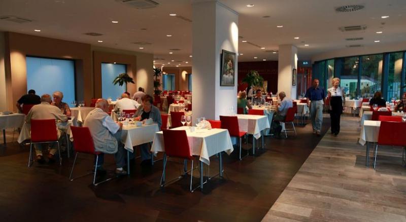 Rimske Terme - Hotel Zdraviliski Dvor Rimske Toplice Dış mekan fotoğraf