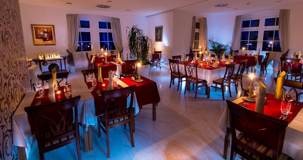 Rimske Terme - Hotel Zdraviliski Dvor Rimske Toplice Dış mekan fotoğraf